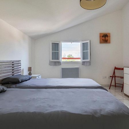 Le Charme Cambois Apartment Exterior photo